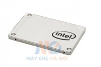 Intel® SSD 540s Series (240GB, 2.5in SATA 6Gb/s, 16nm, TLC)