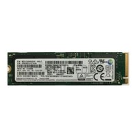 INTEL SSD 600P 128GB (M.2)xx