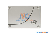 Intel SSD DC S4600 Series (240GB,  2.5inch SATA 6Gb/s, 3D1, TLC)