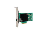 Intel X550-T1 Single Port 10GBase-T Adapter (00MM850)