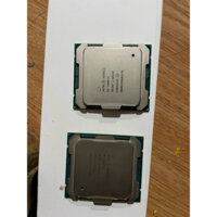 Intel xeon 2680 v4