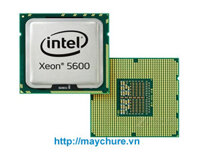 Intel Xeon DP X5667 Quad Core 3.06GHz 6.4 GT/s /12MB L3 Cache