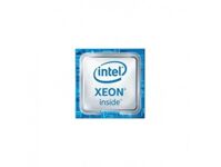 Intel Xeon E-2224 Processor (4C/4T 8M Cache 3.40 GHz)