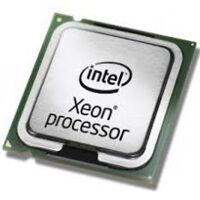 Intel Xeon E3 1220 V2 Cach 8Mb/Socket 1155