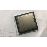 Intel® Xeon® E5-2450 v2 20M bộ nhớ đệm, 2,50 GHz