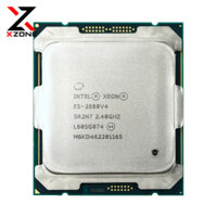 INTEL XEON E5 2680 V4