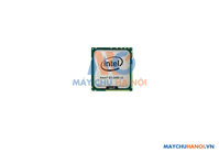 Intel Xeon E5-2680V2 (2.8Ghz upto 3.6 Ghz, 20Mb)