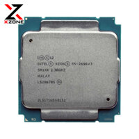 INTEL XEON E5 2696 V3