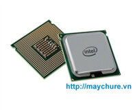 Intel Xeon E5504 Quad Core 2.0GHz 4MB L3 Cache 4.8 GT/s