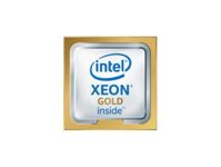 Intel Xeon Gold 5218T Processor (16C/32T 22M Cache 2.10 GHz)
