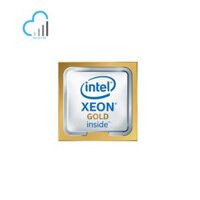 Intel® Xeon® Gold 5222 Processor (4C/8T, 3.80 Ghz, 16.5M Cache)