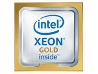 Intel Xeon Gold 6426Y 2.5G, 16C/32T, 16GT/s, 38M Cache, HT 185W
