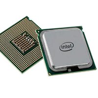 Intel Xeon i5-680 SLBTM 2-Core 3.6GHz 4MB LGA 1156 Processor (Renewed)