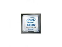 Intel Xeon Platinum 8153 Processor (16C/32T 22M Cache 2.00 GHz)