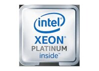 Intel Xeon Platinum 8167M ( 2.0GHz Turbo Up To 2.4GHz, 26 Nhân 52 Luồng, 35.75MB Cache, Cascade Lake )