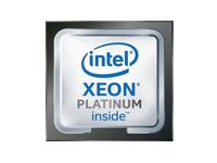Intel® Xeon® Platinum 8353H Processor 24.75M Cache, 2.50 GHz
