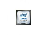 Intel Xeon Platinum 8458P Processor 82.5M Cache, 2.70 GHz