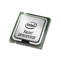 Intel® Xeon® Processor E3-1220 v3 (4C/4T, 8M Cache, 3.1 GHz)