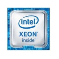 Intel® Xeon® Processor E3-1220 V5 (4C/4T 8M Cache, 3.00 GHz)