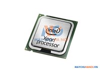 Intel Xeon Processor E3-1240 v2 (8M Cache, 3.40 GHz)