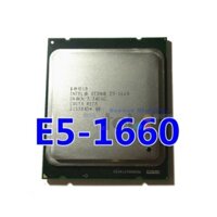 Intel Xeon Processor E5-1660 ( SR0KN )