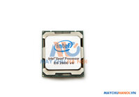 Intel  Xeon  Processor E5-2603 v4 (15M Cache, 1.70 GHz)