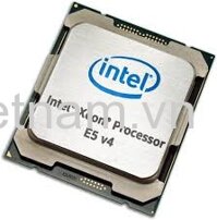 Intel® Xeon® Processor E5-2640 v4  (25M Cache, 2.40 GHz)