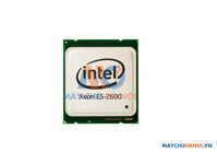 Intel Xeon Processor E5-2678V3 2.50GHz 30M 12Cores