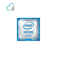 Intel® Xeon® Processor E5-2690 v4 (35M Cache, 2.60 GHz)