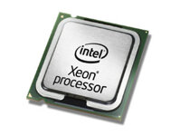 Intel Xeon Processor E5-2695 v3 (2.3Ghz 35M 9.6GT QPI 14Core)