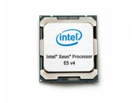 Intel Xeon Processor E5-2699 v4 55M Cache, 2.20 GHz