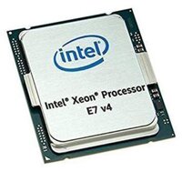 Intel® Xeon® Processor E7-8891 v4 60M Cache, 2.80 GHz