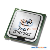 Intel Xeon Quad-Core E3-1245 3.3Ghz