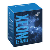 Intel Xeon Quad-Core E3-1260L 2.4Ghz