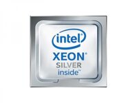 Intel® Xeon® Silver 4108 Processor 11M Cache, 1.80 GHz