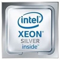 Intel Xeon Silver 4214 2.2GHz, 12C/24T, 9.6GT/s, 16.5M Cache, Turbo, HT (85W) DDR4-2400