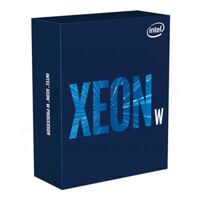 Intel Xeon W-1250P (6c / 12t 4.1 - 4.8GHz 12MB) SK1200