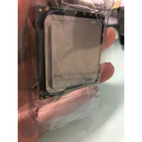 Intel Xeon X5670 2.93GHz