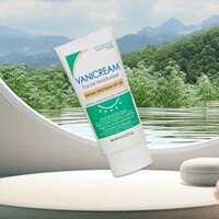 Intense Hydration Face Moisturizer 71g - Deep Nourishment for Dry Skin, Non-Greasy & Long-Lasting Hydration Solution