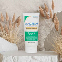 Intense Hydration Face Moisturizer 71g - Deep Nourishment for Dry Skin, Non-Greasy & Long-Lasting Hydration Solution