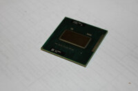 INTER Core i7 2960XM Extreme Sandy bridge Laptop CPU