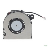 Inter Mới CPU Quạt Làm Mát Cho Laptop 910S3K NP910S3L NP905S3K 905S3K 915S3L BA31-00155A NS65A00-14H04 Series