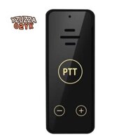 Intercom Mini Mini Liên lạc không dây Liên lạc không dây Thích hợp cho các nhà hàng thẩm mỹ viện