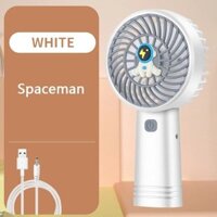 {Interesting Digital Star} Xiaomi youpin Quạt di động USB quạt mini, quạt nhỏ Quạt bàn, quạt cầm ta