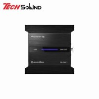 Interface PIONEER DJ RB - DMX1