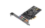 Internal Soundcard Creative Sound Blaster Audigy Fx