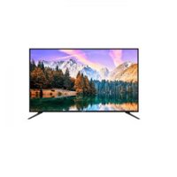 Internet Tivi 4K UHD Casper 58 Inch 58UX5200