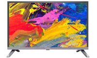Internet Tivi Darling 32 inch 32HD958E