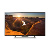 Internet Tivi LED Sony KDL-40R550C 40 inch