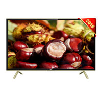 Internet Tivi LED TCL 32 Inch L32S4900